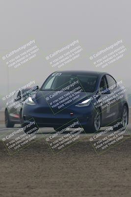 media/Dec-17-2022-Speed Ventures (Sat) [[41880ae7af]]/Tesla Corsa A/Sweeper/